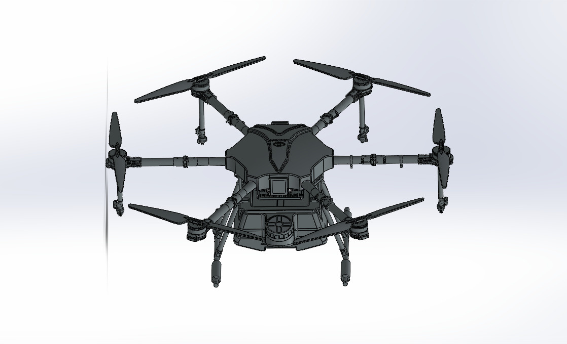 CAD Design
