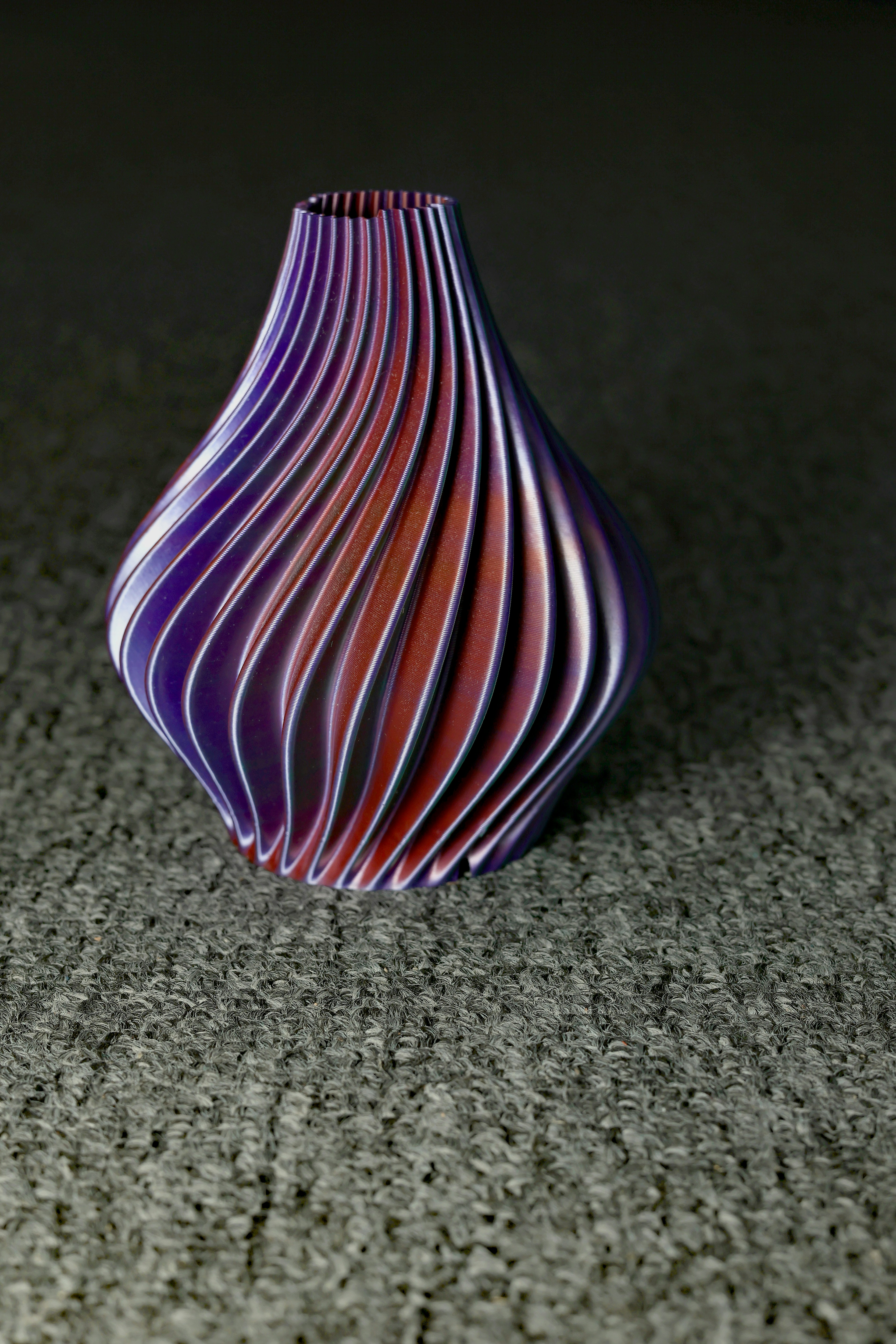 Prototypes