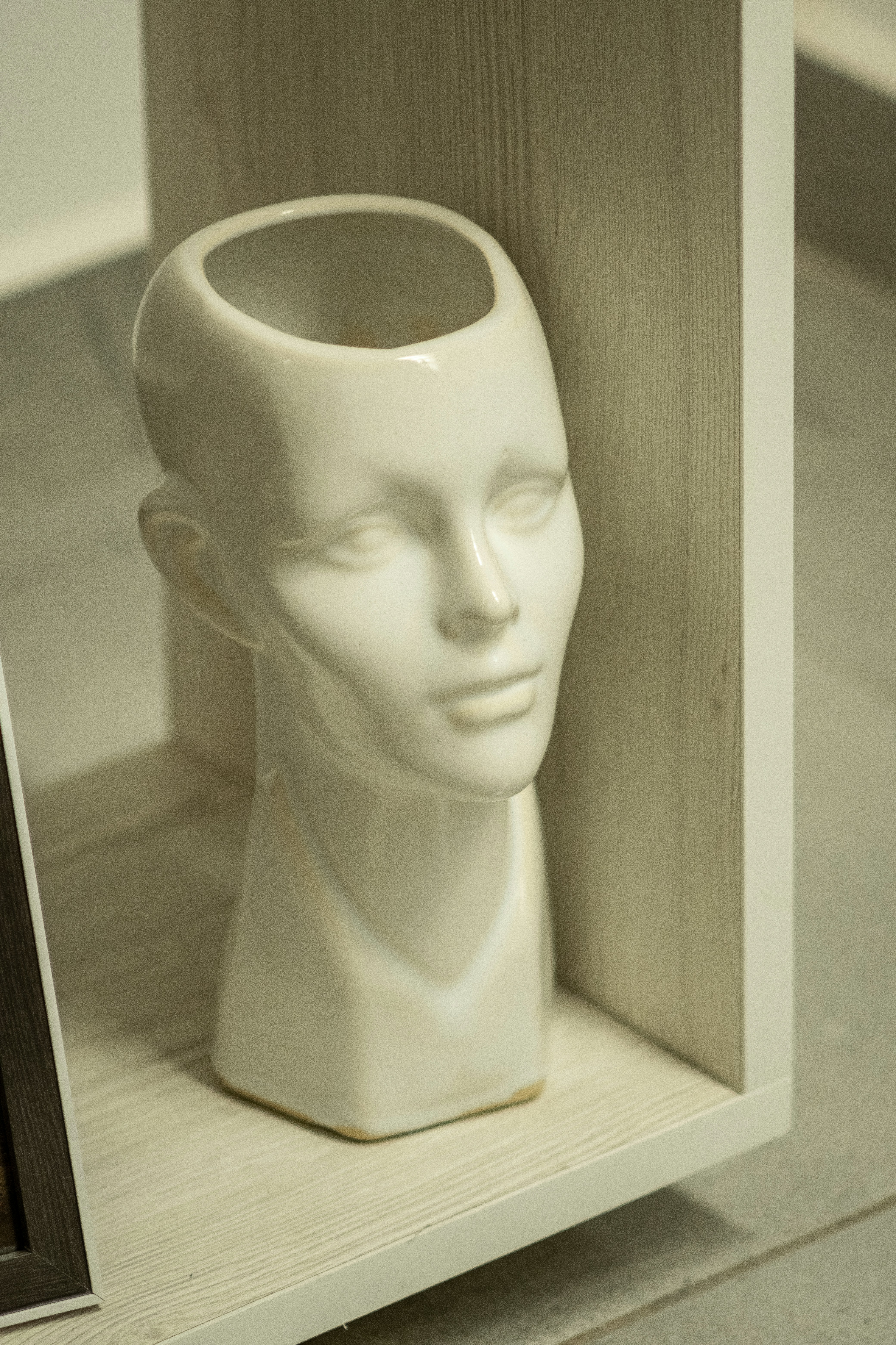 SLA Resin Printing